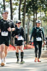 BIB: 
                            <button type="button" onclick="openModal(27490838)" class="btn btn-primary btn-sm float-right btn-popup" data-toggle="modal" data-target=".modal-high-quality">
                        <i class="fas fa-shopping-cart"></i> Add to Cart
                    </button>
                                            <button type="button" onclick="isThisMe(27490838, true)" class="btn btn-success btn-sm float-right btn-popup btn-isme hidden" data-toggle="tooltip" data-placement="bottom" title="นี่คือรูปของคุณใช่ไหม คลิกที่นี่เพื่อเอาเข้าอัลบั้ม">
                        <i class="fas fa-plus"></i> Add to album
                    </button>
                    <button type="button" onclick="isThisMe(27490838, false)" class="btn btn-warning btn-sm float-right btn-popup btn-isnotme hidden">
                        <i class="fas fa-ban"></i> Remove from album
                    </button>